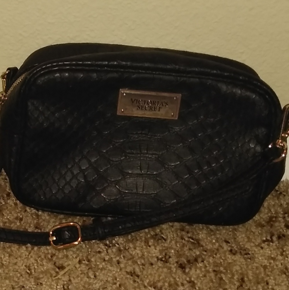 Woman small purse